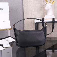 Celine Satchel Bags